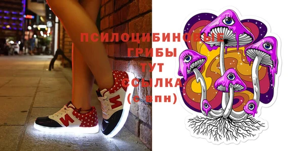 метамфетамин Аркадак
