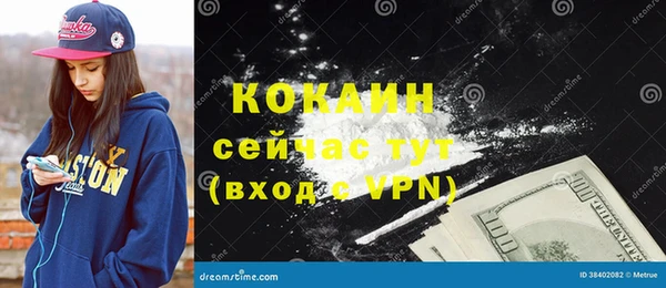 гидра Покров
