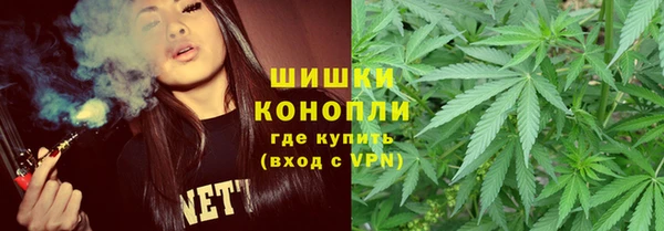 гидра Покров
